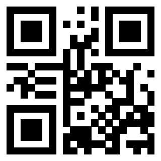 Qr Code di 3209758088