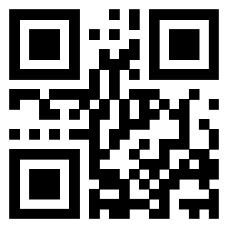 Il Qr Code di 3209758095