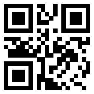 Scansione del Qr Code di 3209758098