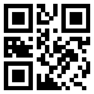 Qr Code di 3209758099