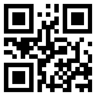3209758102 - Immagine del Qr Code