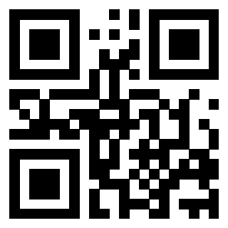 Scansione del Qr Code di 3209758112