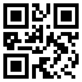 3209758113 - Immagine del Qr Code