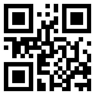 3209758114 - Immagine del QrCode associato