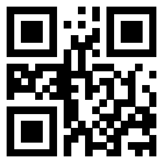 Immagine del QrCode di 3209758115