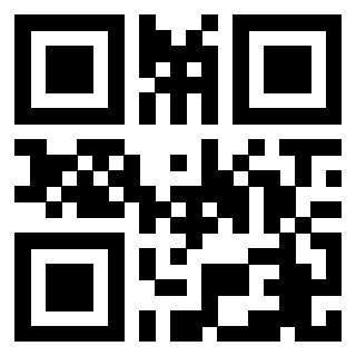 3209758118 Qr Code associato
