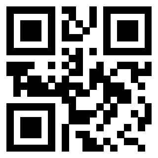 QrCode di 3209758121