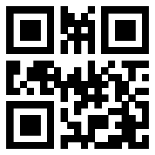 3209758122 - Immagine del Qr Code