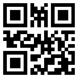 3209758123 - Immagine del QrCode associato