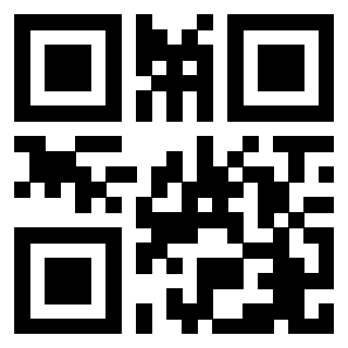 3209758124 QrCode associato