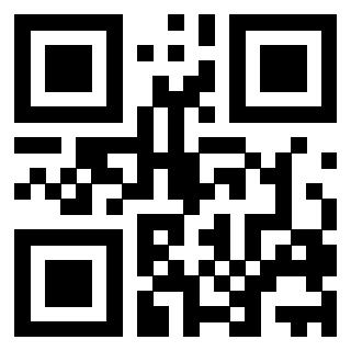 QrCode di 3209758126