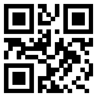 Immagine del Qr Code di 3209758129