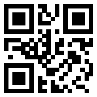 3209758130 - Immagine del QrCode