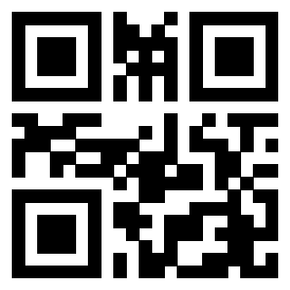 Immagine del QrCode di 3209758131
