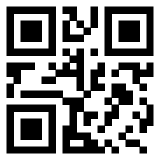 QrCode di 3209758133