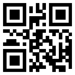 3209758134 - Immagine del QrCode