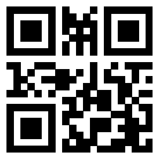 Il Qr Code di 3209758136