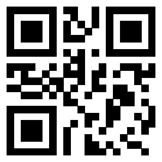 3209758137 - Immagine del Qr Code