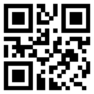 Qr Code di 3209758144