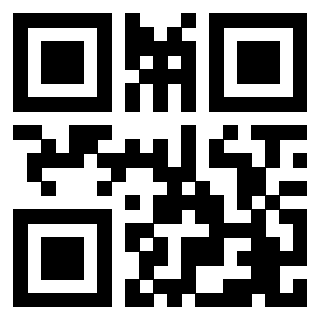 Immagine del Qr Code di 3209758147