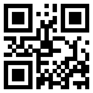 3209758148 - Immagine del Qr Code