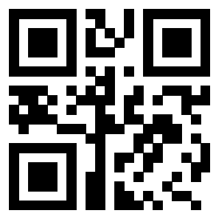 3209758149 - Immagine del QrCode