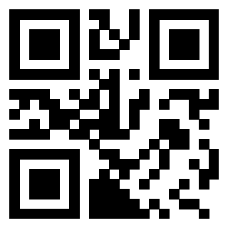 Immagine del QrCode di 3209758150