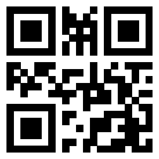 QrCode di 3209758151