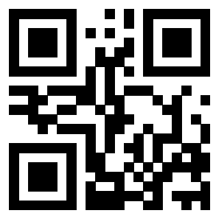 Qr Code di 3209758156