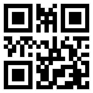 3209758161 - Immagine del QrCode