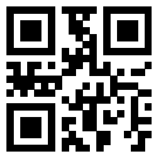 QrCode di 3209758162