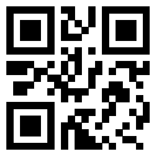 Scansione del Qr Code di 3209758163