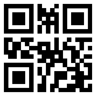 Immagine del Qr Code di 3209758164