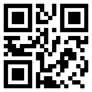 3209758165 - Immagine del QrCode