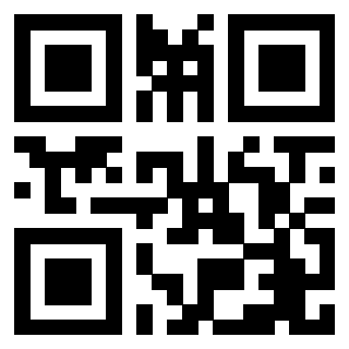 QrCode di 3209758166
