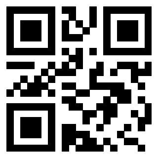 Il Qr Code di 3209758175