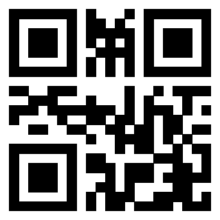 3209758176 - Immagine del Qr Code