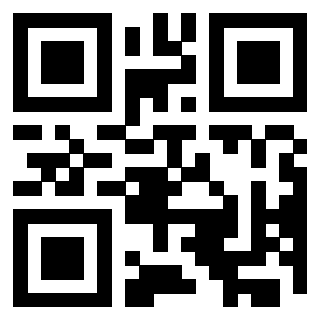 3209758177 - Immagine del Qr Code