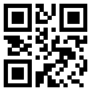 Qr Code di 3209758184