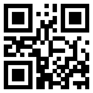 Scansione del Qr Code di 3209758185