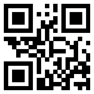 Scansione del Qr Code di 3209758186