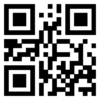 QrCode di 3209758187
