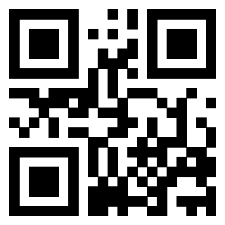 3209758192 QrCode associato