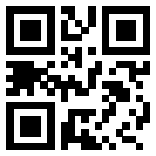Immagine del Qr Code di 3209758193