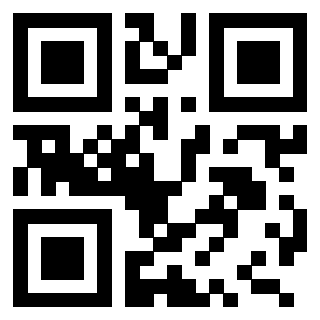 3209758194 QrCode associato