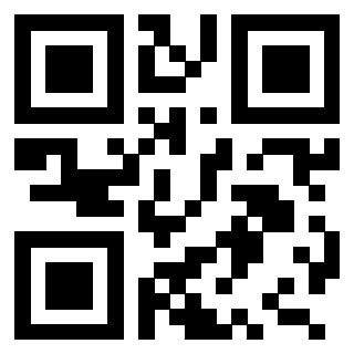 Il Qr Code di 3209758195