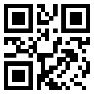 Scansione del Qr Code di 3209758198