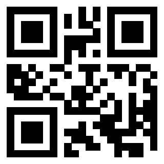 Qr Code di 3209758199