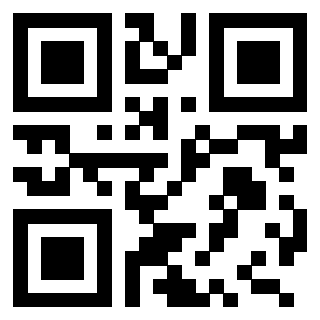Scansione del Qr Code di 3209758203