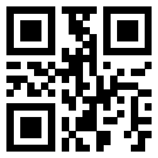 Il Qr Code di 3209758207